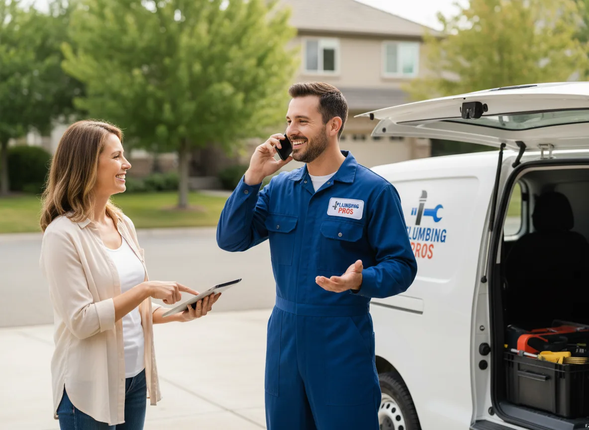 Water Heater Repair Welcome, MD FAQs